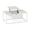 Multi-Functional Coffee Table Modern Lift Top with Hidden Storage